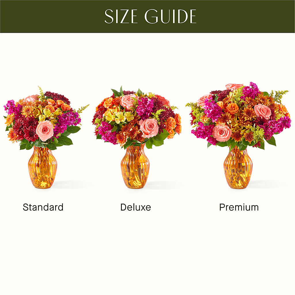 Countryside Bouquet –  Wade Florists Llc, Saint Louis MO