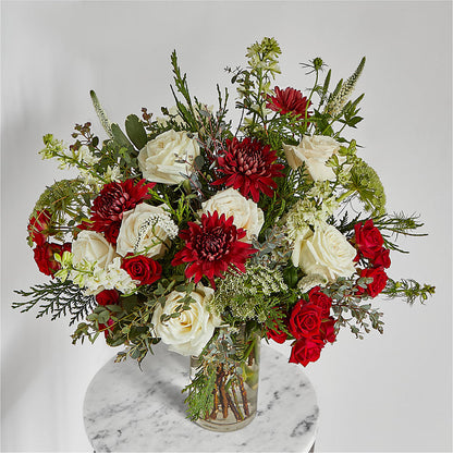 Favorite Traditions Bouquet –  Wade Florists Llc, Saint Louis MO
