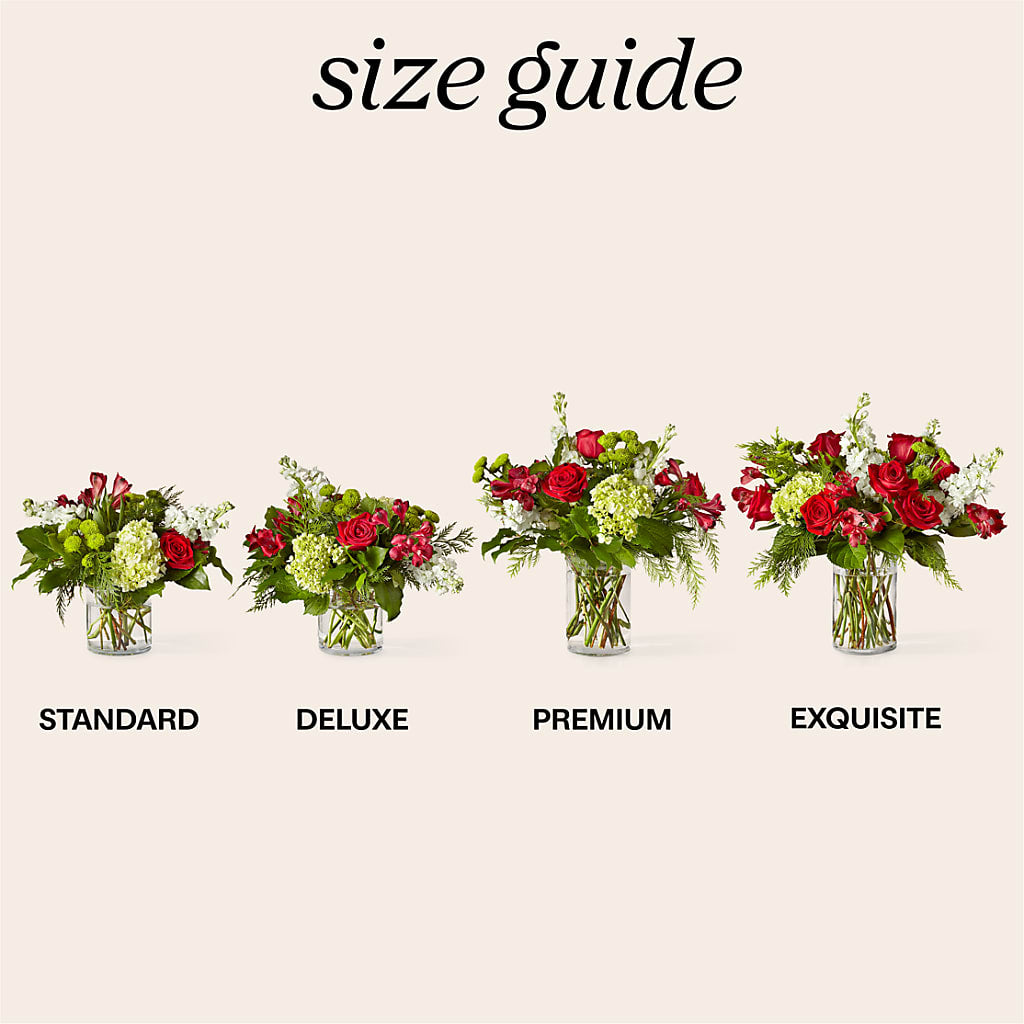 Tree Shopping Bouquet –  Wade Florists Llc, Saint Louis MO