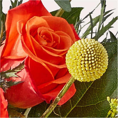 Disco Bouquet –  Wade Florists Llc, Saint Louis MO