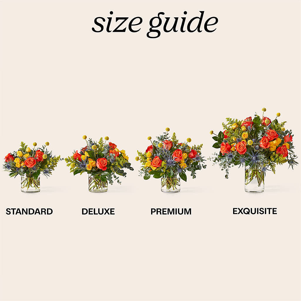 Disco Bouquet –  Wade Florists Llc, Saint Louis MO