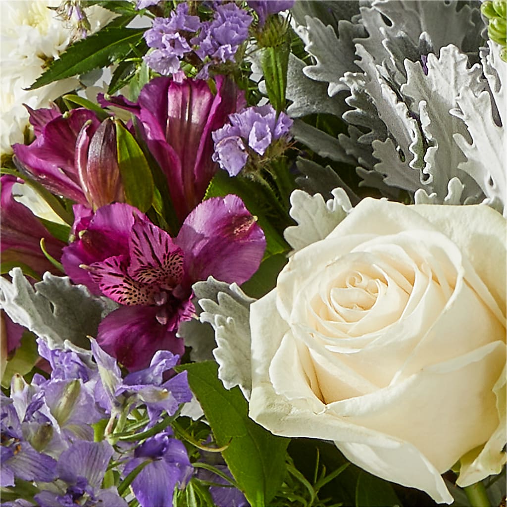 Shooting Star Bouquet –  Wade Florists Llc, Saint Louis MO