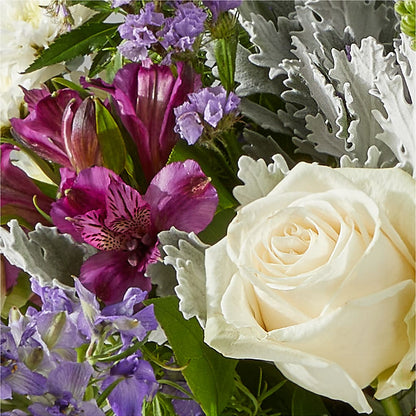 Shooting Star Bouquet –  Wade Florists Llc, Saint Louis MO