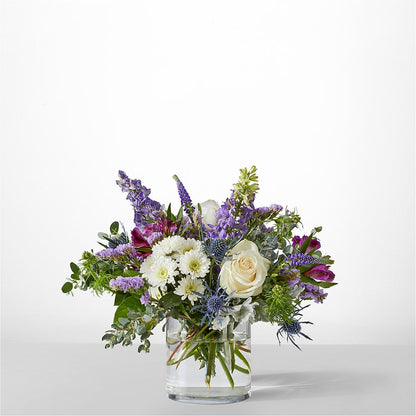 Shooting Star Bouquet –  Wade Florists Llc, Saint Louis MO