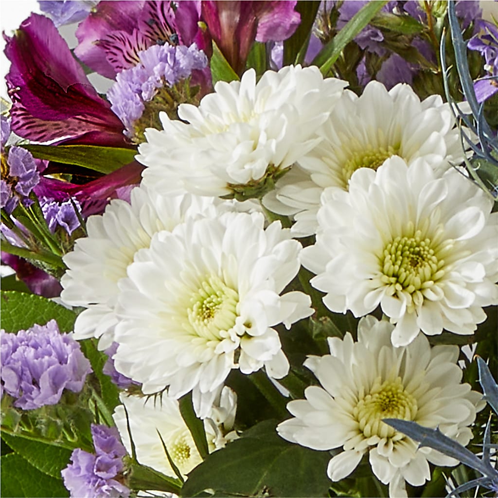 Shooting Star Bouquet –  Wade Florists Llc, Saint Louis MO