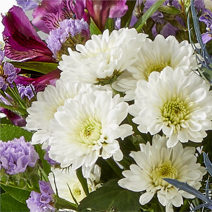 Shooting Star Bouquet –  Wade Florists Llc, Saint Louis MO