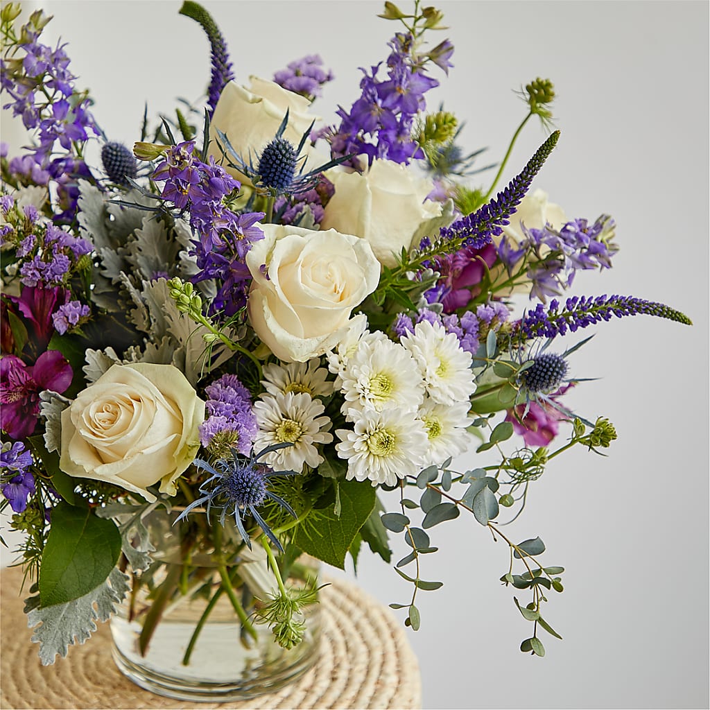 Shooting Star Bouquet –  Wade Florists Llc, Saint Louis MO