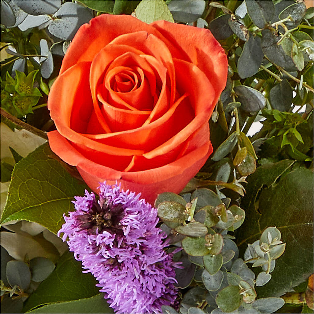 The Standout Bouquet –  Wade Florists Llc, Saint Louis MO