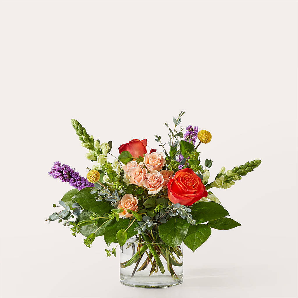 The Standout Bouquet –  Wade Florists Llc, Saint Louis MO