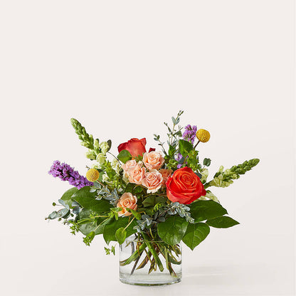 The Standout Bouquet –  Wade Florists Llc, Saint Louis MO