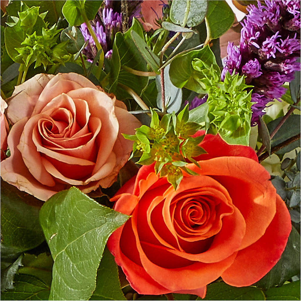 The Standout Bouquet –  Wade Florists Llc, Saint Louis MO