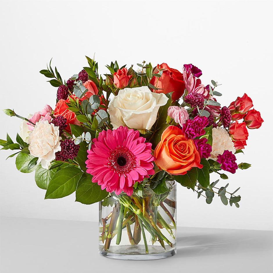 Saint Louis Florist | Same Day Flower Delivery by Wade Florists Llc