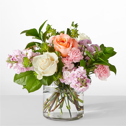 French Market Bouquet –  Wade Florists Llc, Saint Louis MO