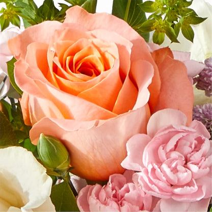 French Market Bouquet –  Wade Florists Llc, Saint Louis MO