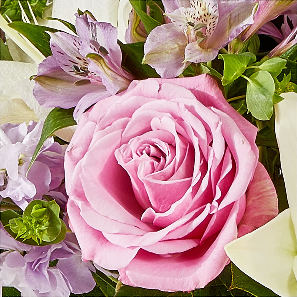 Daydreamer Bouquet –  Wade Florists Llc, Saint Louis MO
