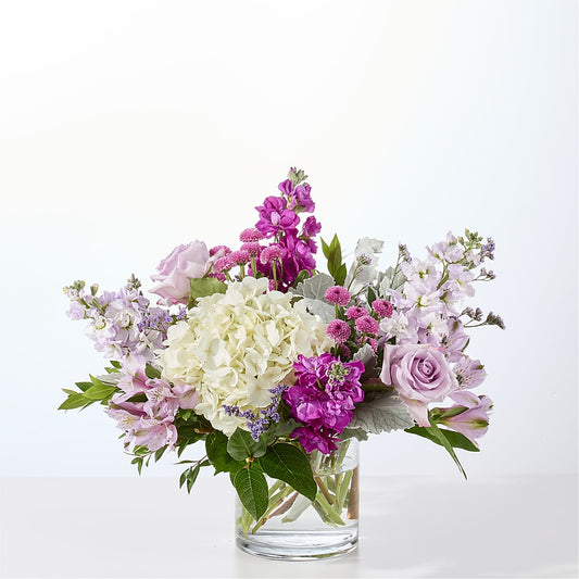 Empress Bouquet –  Wade Florists Llc, Saint Louis MO