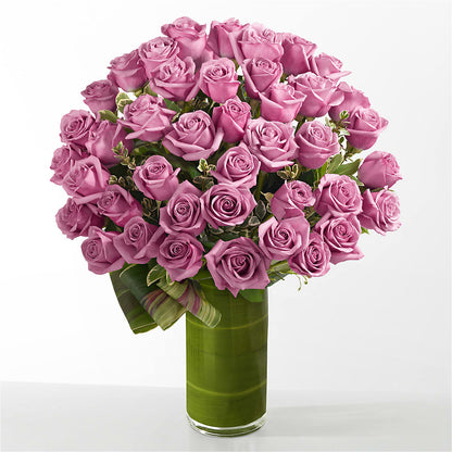 The Sweet Spot –  Wade Florists Llc, Saint Louis MO