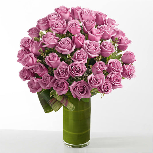 The Sweet Spot –  Wade Florists Llc, Saint Louis MO