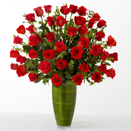 The Ballad –  Wade Florists Llc, Saint Louis MO