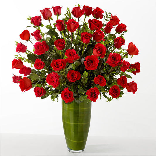 The Ballad –  Wade Florists Llc, Saint Louis MO