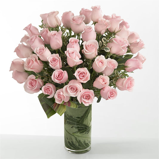 Pink Essence –  Wade Florists Llc, Saint Louis MO