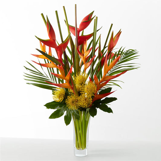 The Drama –  Wade Florists Llc, Saint Louis MO