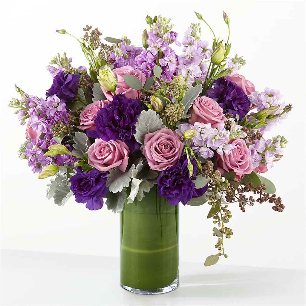 The Monarch –  Wade Florists Llc, Saint Louis MO