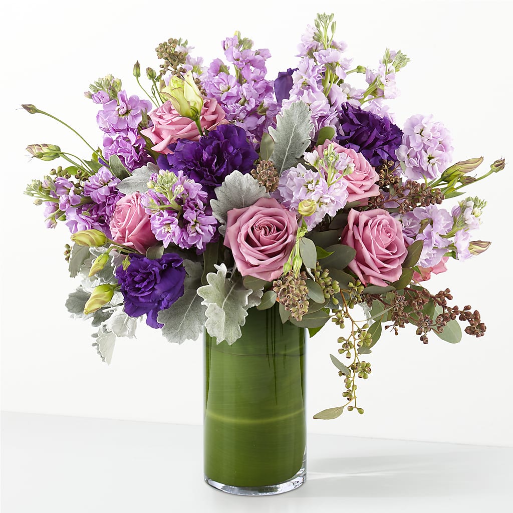 The Monarch –  Wade Florists Llc, Saint Louis MO