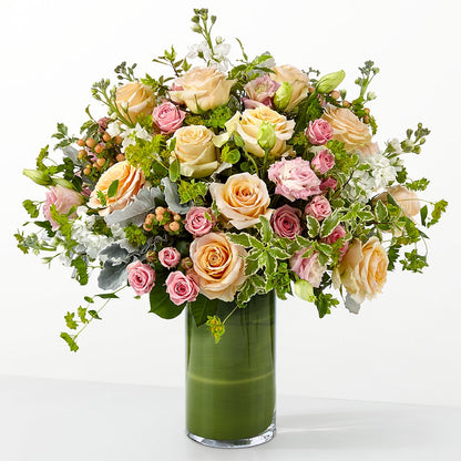 The Glamour Shot –  Wade Florists Llc, Saint Louis MO