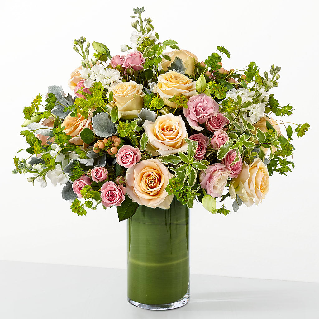The Glamour Shot –  Wade Florists Llc, Saint Louis MO