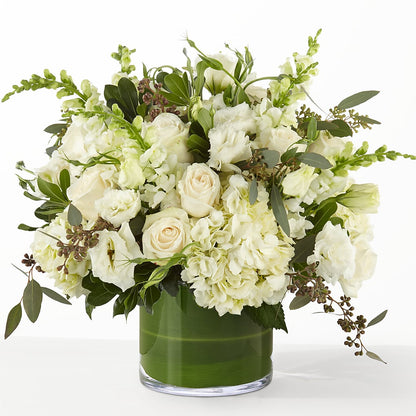 The Gallery –  Wade Florists Llc, Saint Louis MO
