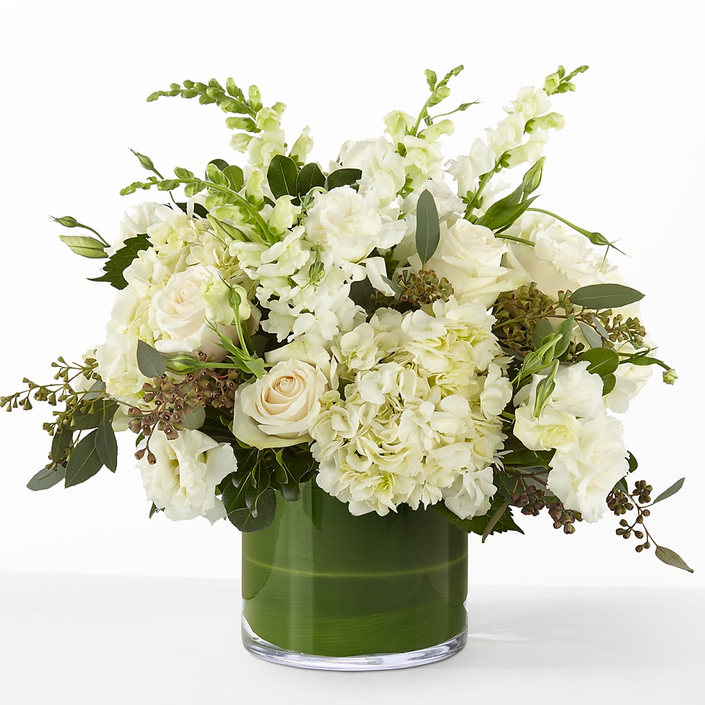 The Gallery –  Wade Florists Llc, Saint Louis MO