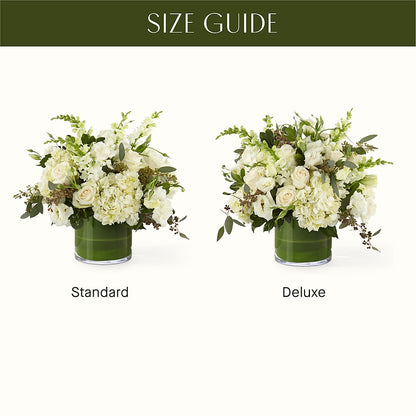 The Gallery –  Wade Florists Llc, Saint Louis MO