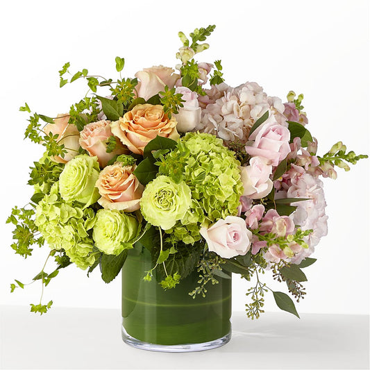 The Art Deco –  Wade Florists Llc, Saint Louis MO