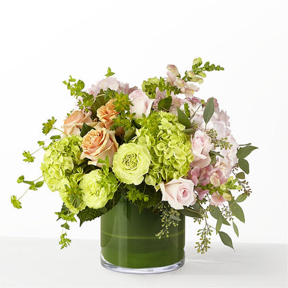 The Art Deco –  Wade Florists Llc, Saint Louis MO