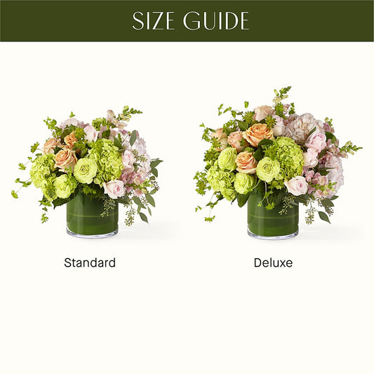 The Art Deco –  Wade Florists Llc, Saint Louis MO