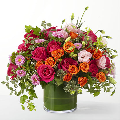 The Trendsetter –  Wade Florists Llc, Saint Louis MO