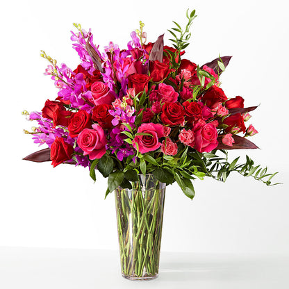 The Honeymoon –  Wade Florists Llc, Saint Louis MO