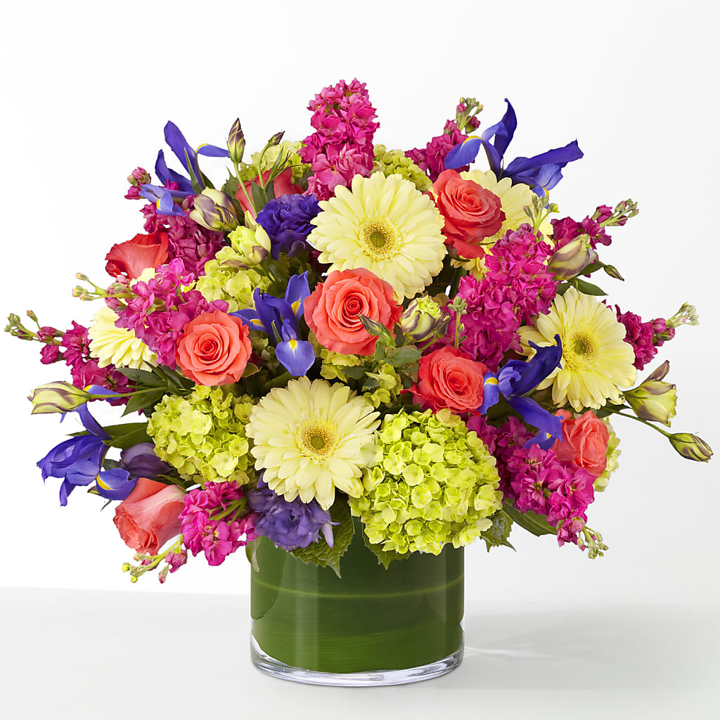 The Couture –  Wade Florists Llc, Saint Louis MO