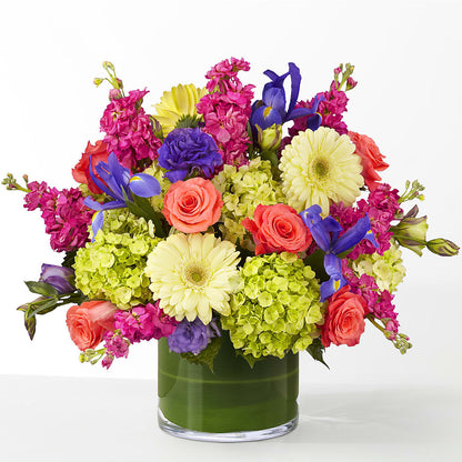 The Couture –  Wade Florists Llc, Saint Louis MO