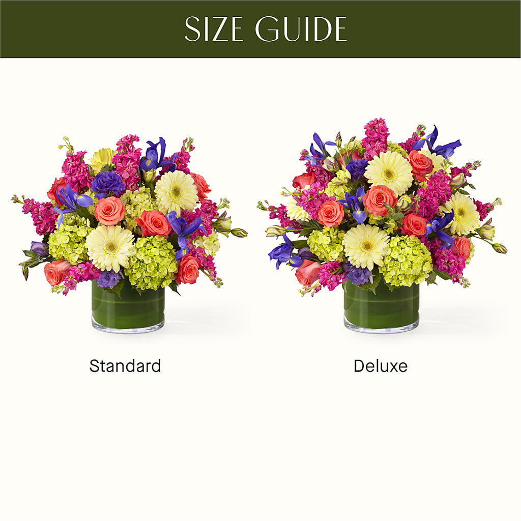The Couture –  Wade Florists Llc, Saint Louis MO