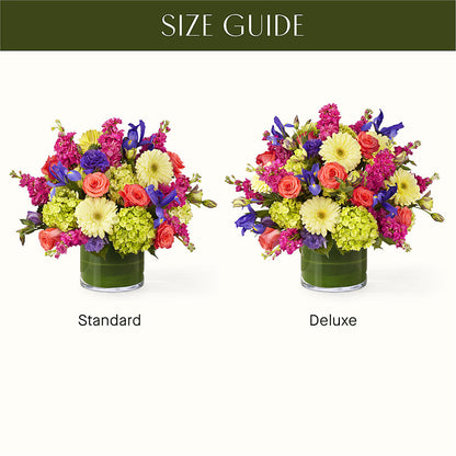 The Couture –  Wade Florists Llc, Saint Louis MO