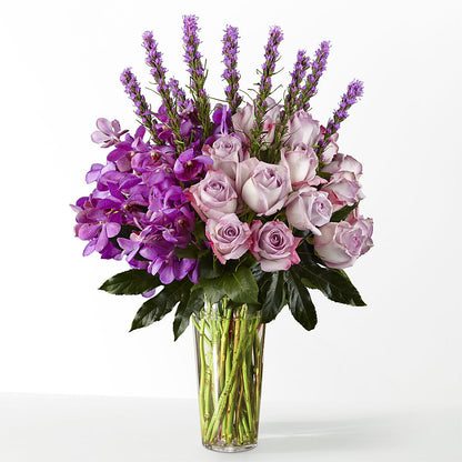 The Maximalist –  Wade Florists Llc, Saint Louis MO