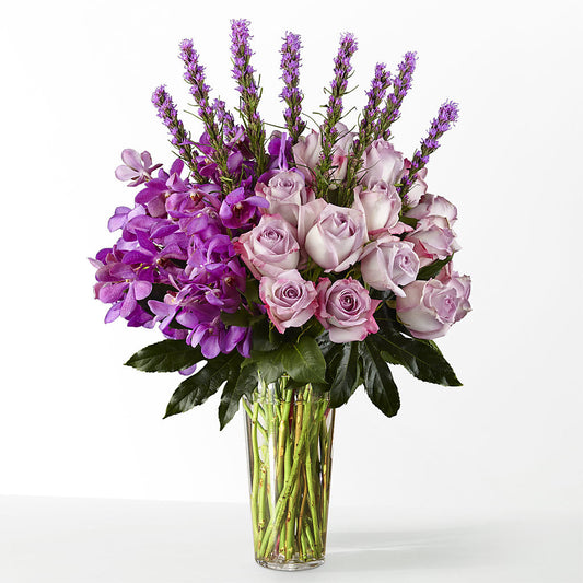 The Maximalist –  Wade Florists Llc, Saint Louis MO
