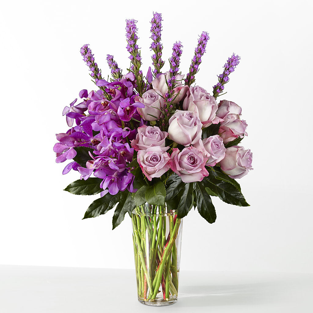 The Maximalist –  Wade Florists Llc, Saint Louis MO