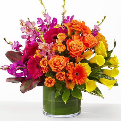 The Mosaic –  Wade Florists Llc, Saint Louis MO