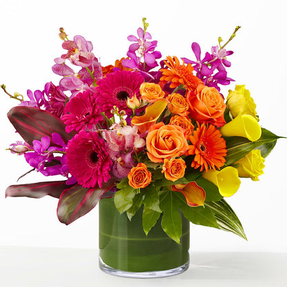 The Mosaic –  Wade Florists Llc, Saint Louis MO