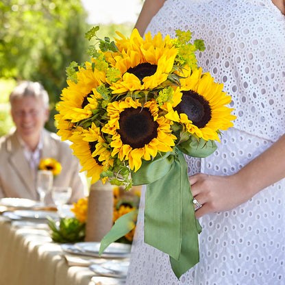Free Spirit Bouquet –  Wade Florists Llc, Saint Louis MO