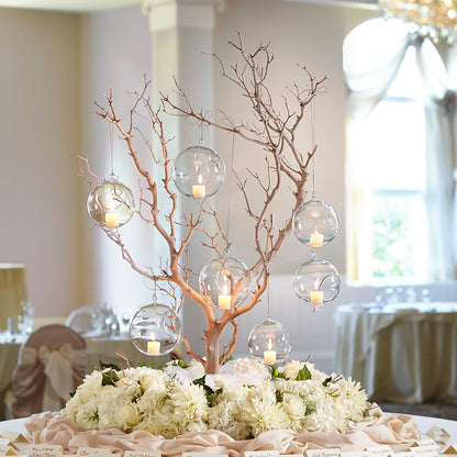 Secret Garden Arrangement –  Wade Florists Llc, Saint Louis MO