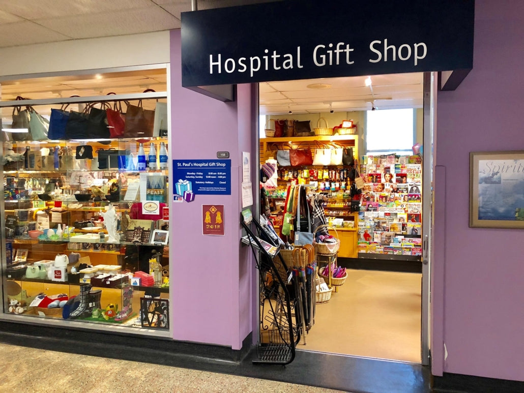 bjcGiftsAndFlowersShop_Image_1762091627571.jpeg